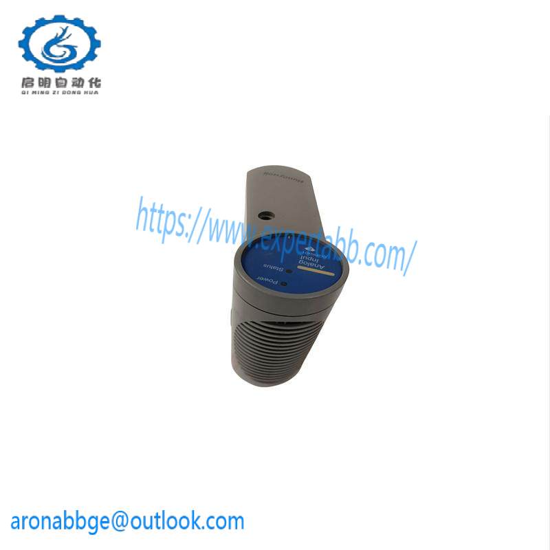 HONEYWELL CC-PAIX01