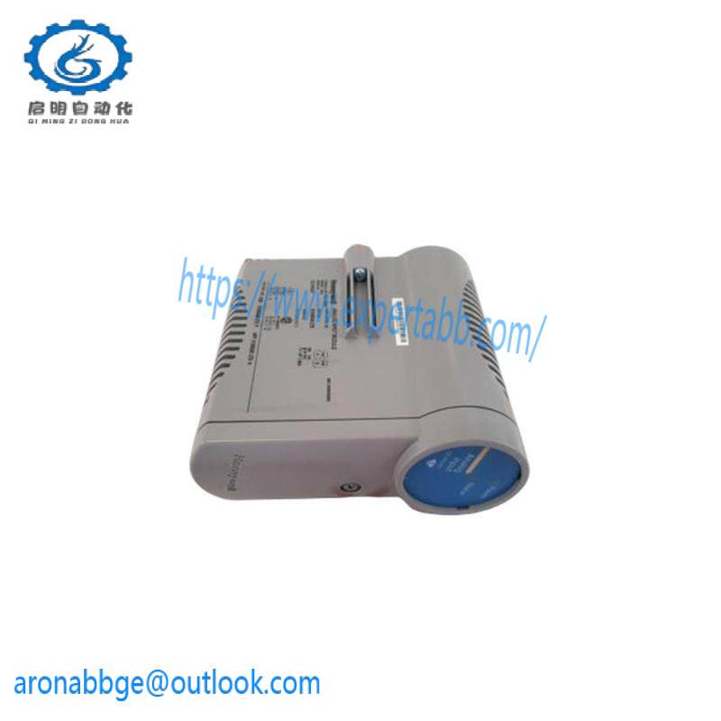 HONEYWELL CC-PAIX01 51405038-275 HLAI MODULE