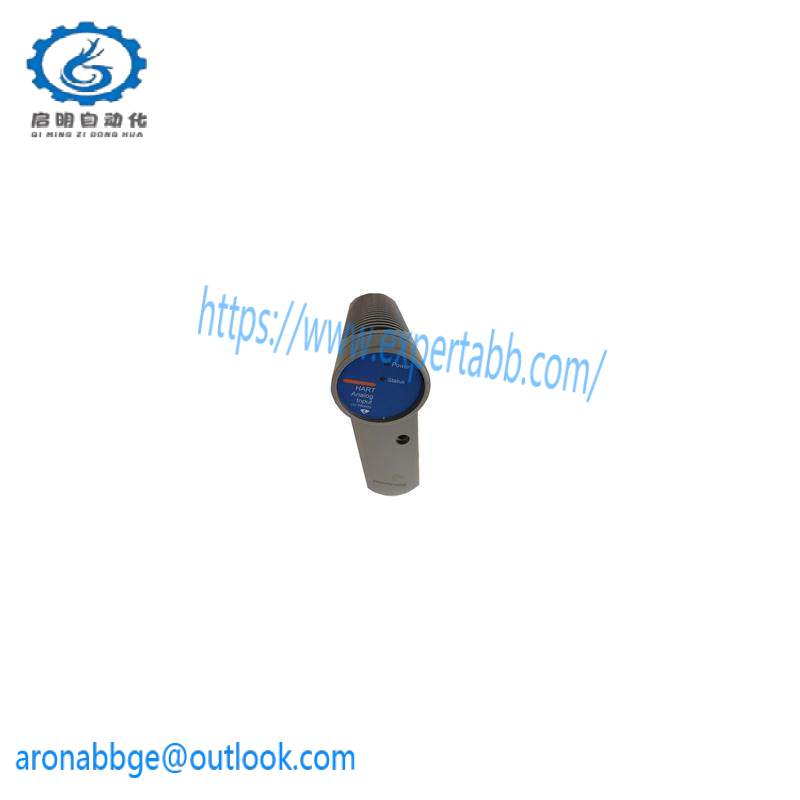 HONEYWELL CC-PAIX02