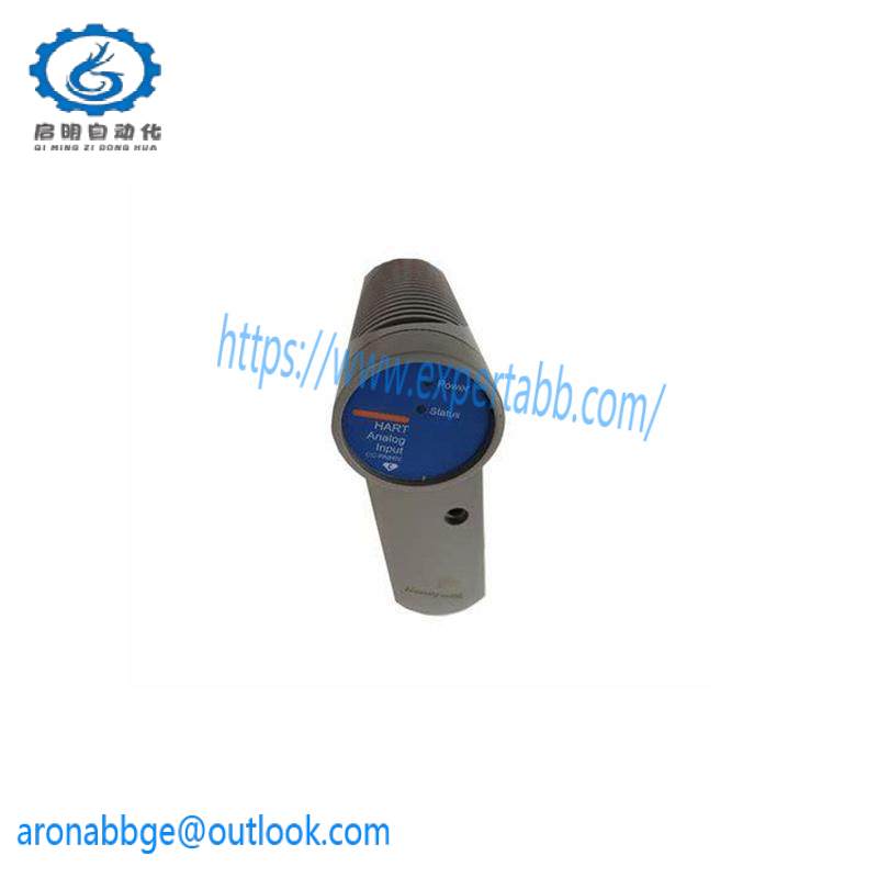 HONEYWELL CC-PAIX02