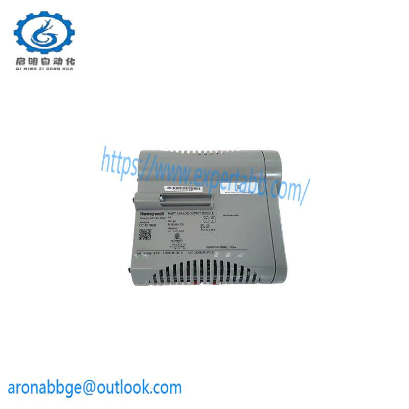 HONEYWELL 51305459-100