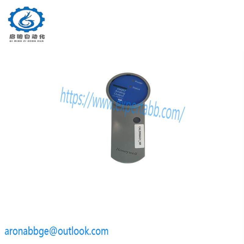 HONEYWELL 51304494-003