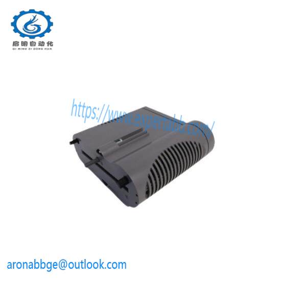HONEYWELL 51304494-003