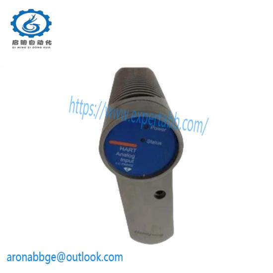 HONEYWELL CC-PAON01