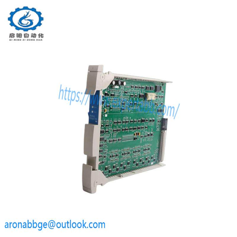 HONEYWELL CC-PCF901