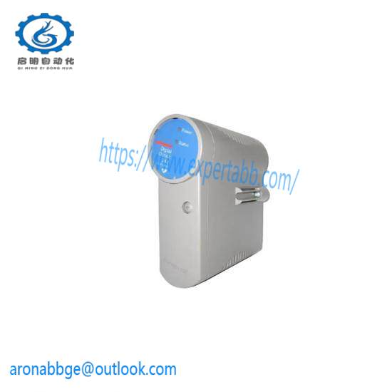 Honeywell 30750218-010