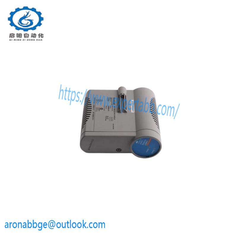 HONEYWELL CC-PCNT02 51454551-275 C300 Module