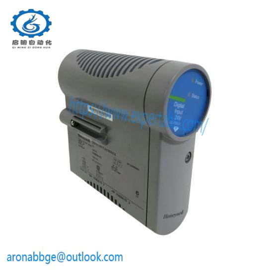 HONEYWELL CC-PDIL01