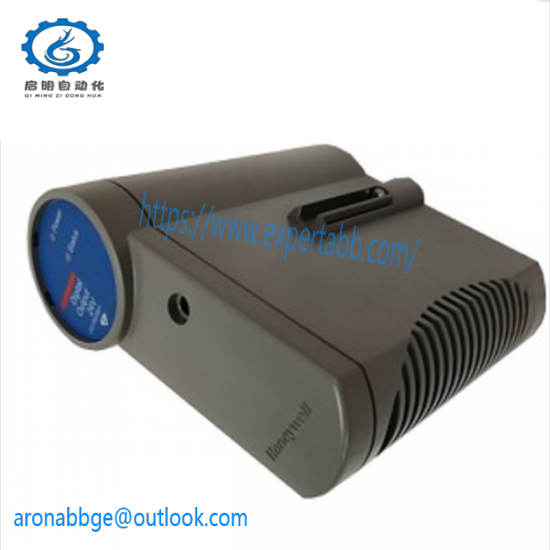 HONEYWELL CC-PDOB01