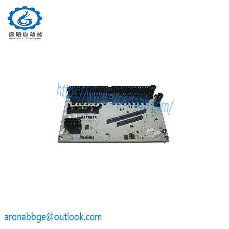 HONEYWELL CC-PDOB01 Digital Output 24V Module