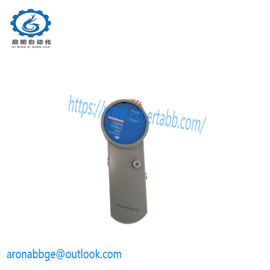HONEYWELL CC-PDOD51