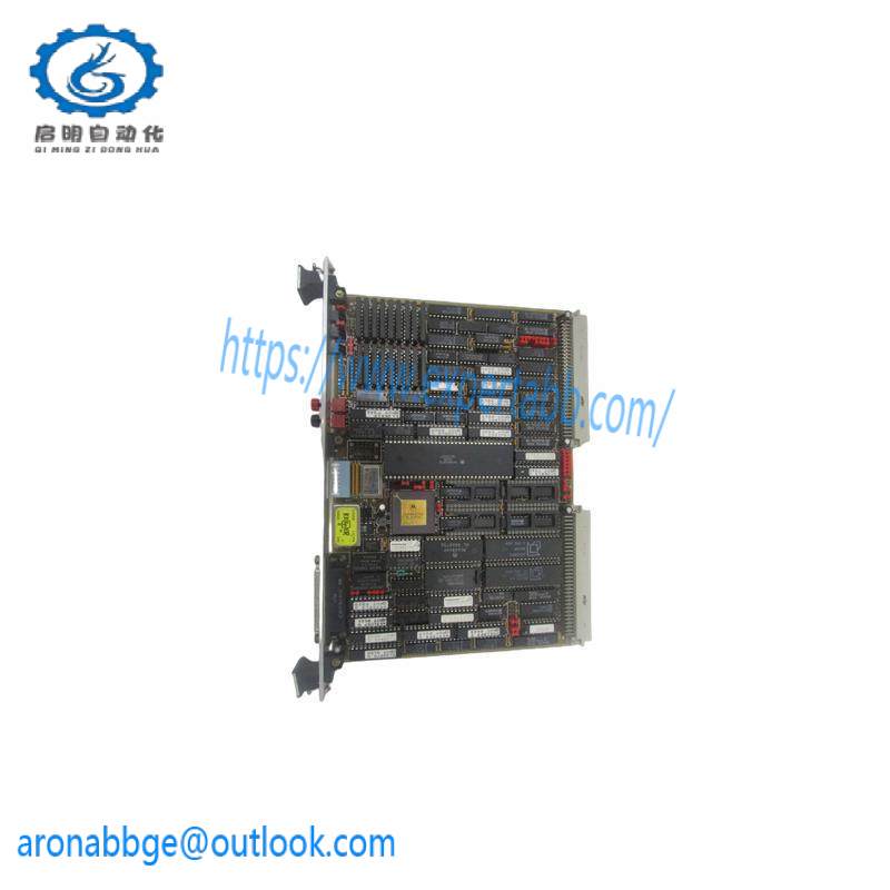 HONEYWELL CC-PDOD51 Digital Output Module