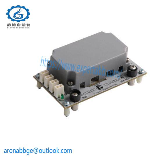 HONEYWELL CC-SCMB02 51199932-200/51199942-300 Controller and I/O