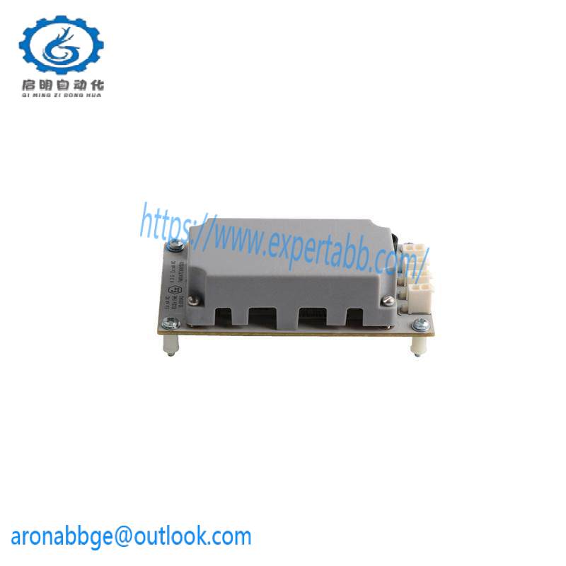 Honeywell 4119A