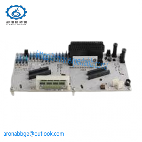 HONEYWELL CC-TAID11 51306731-175