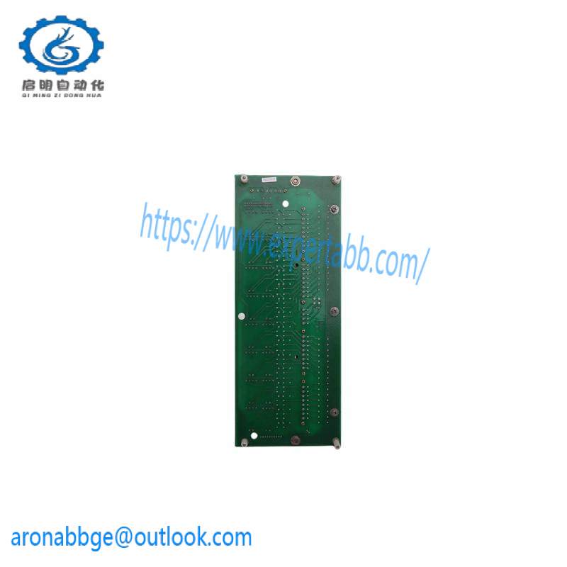HONEYWELL CC-TAON01