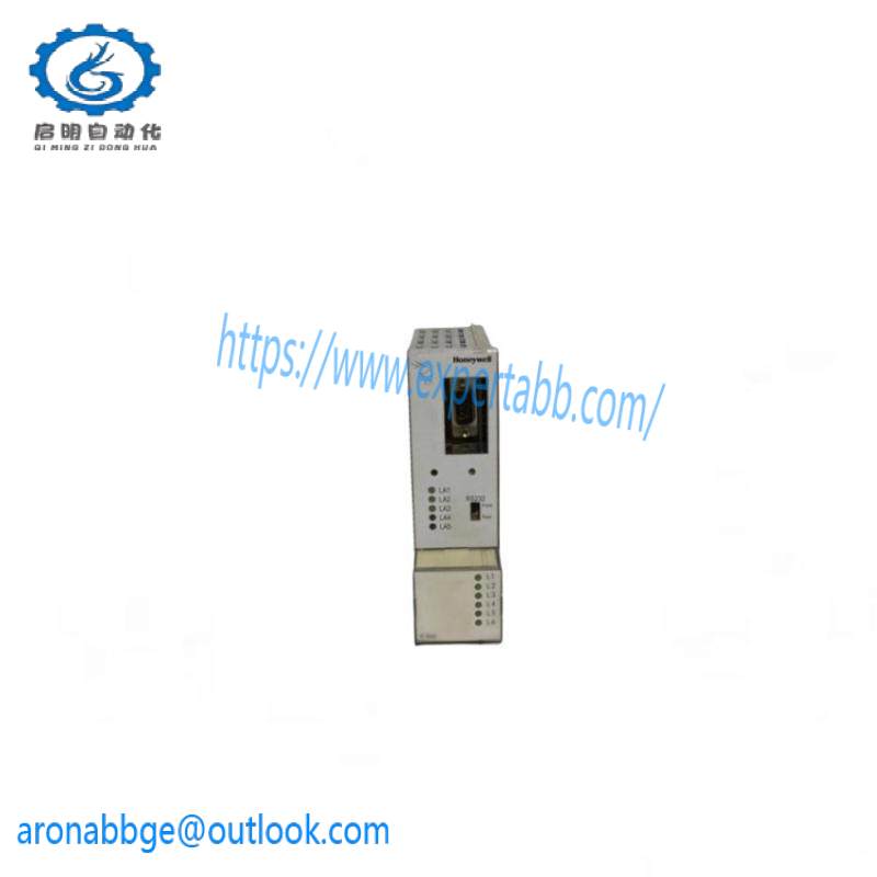 HONEYWELL CC-TAON11