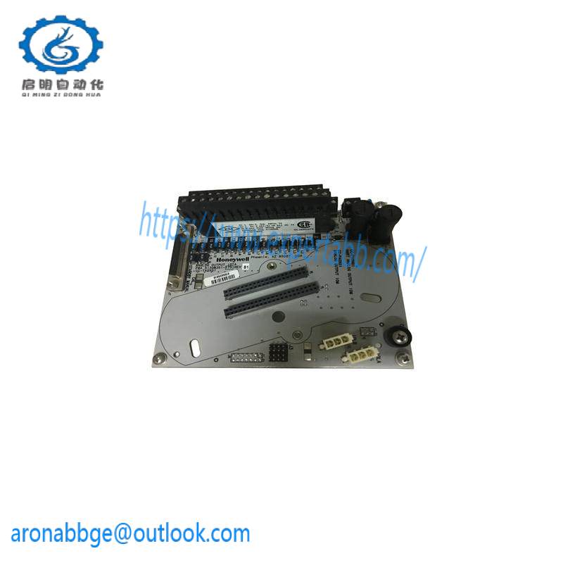 Honeywell 51204033-050