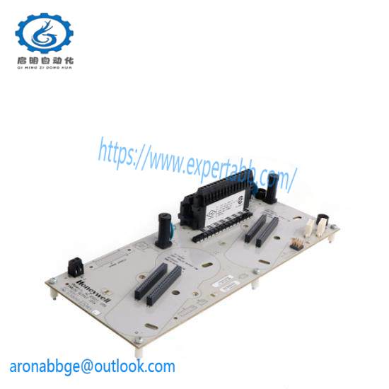 HONEYWELL CC-TAOX11