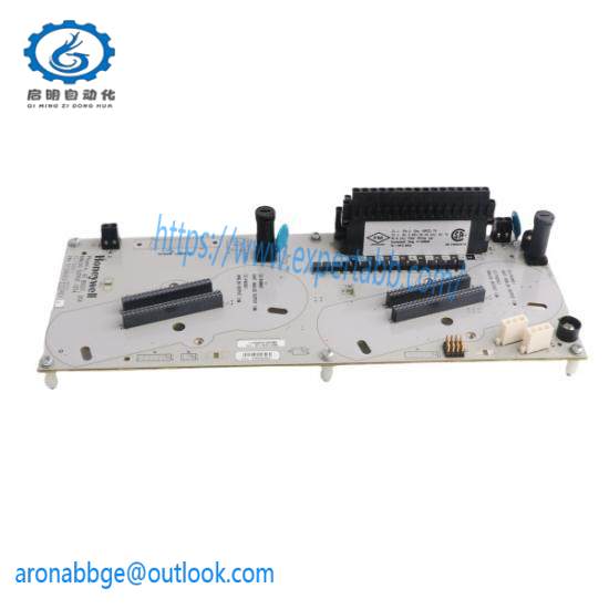 HONEYWELL CC-TAOX11