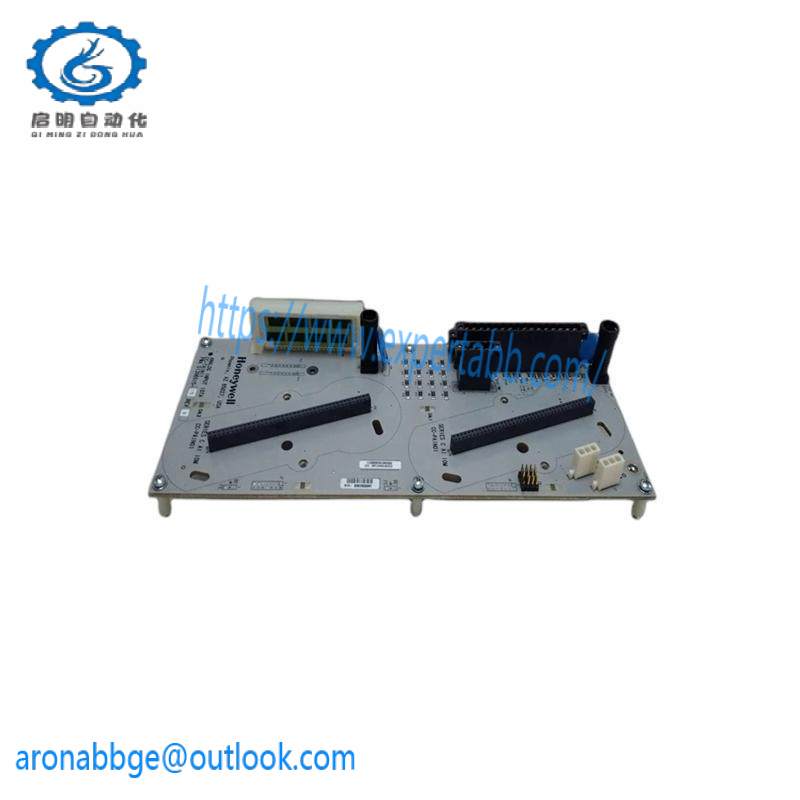 HONEYWELL CC-TDOB01