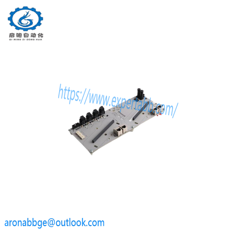 Honeywell CC-TDOB11