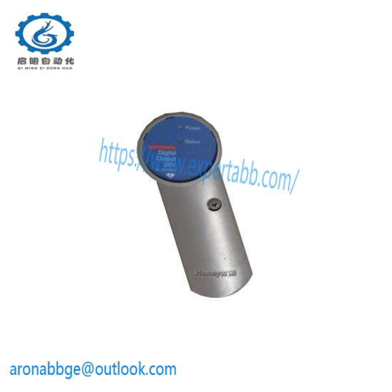 Honeywell CC-TDOB11