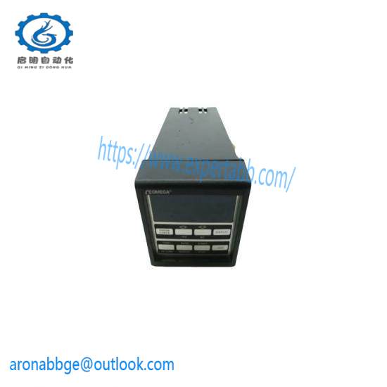 Honeywell CN2011TC 2010  Programmable Temperature Controller