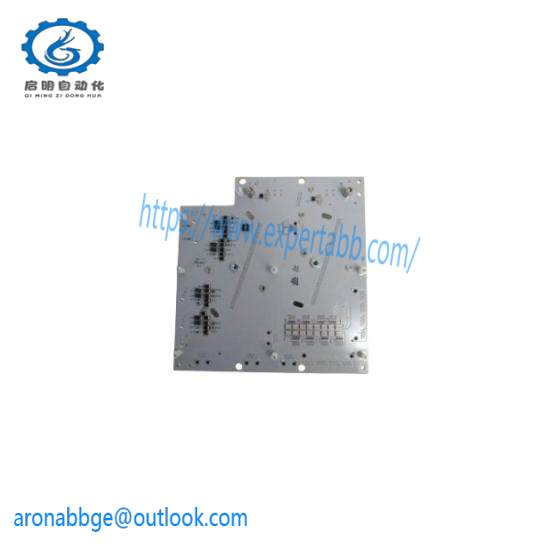 Honeywell DC-PDOD51 51454820-175 Control Module