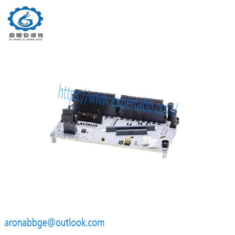HONEYWELL DC-TDOB01 51307186-275 Digital Output Module