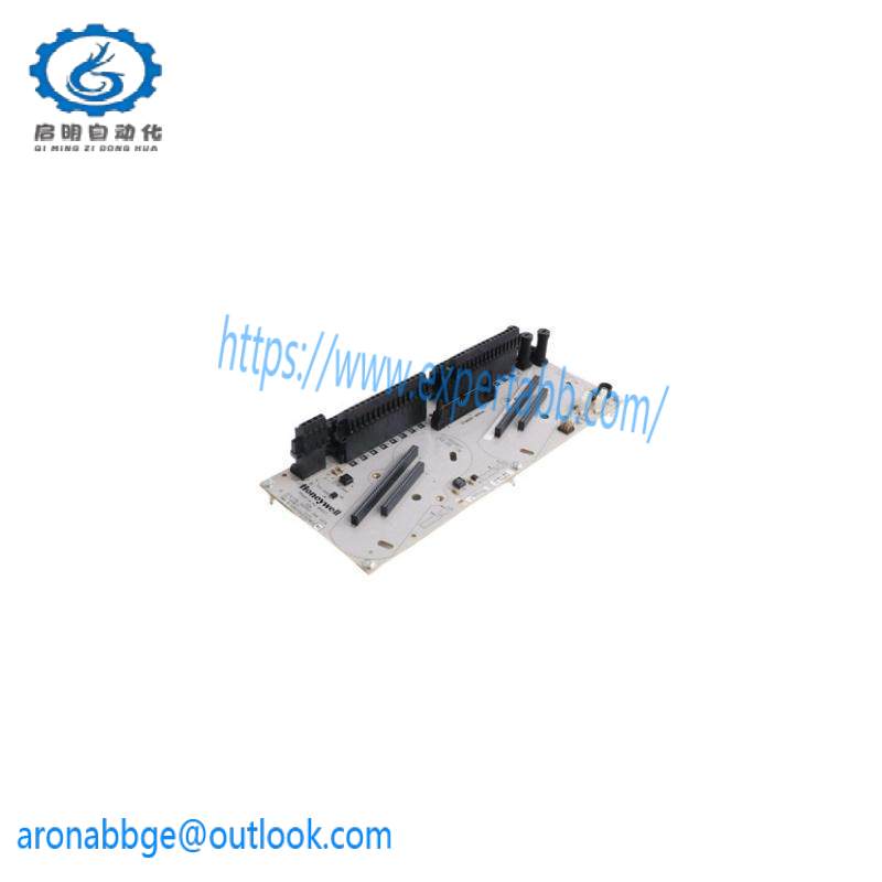 Honeywell DC-TDOB11 Digital Output IOTA Redundant