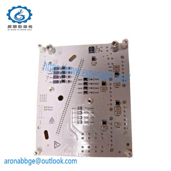 Honeywell DC-TEIM01  LOW LEVEL MUX IOTA Module