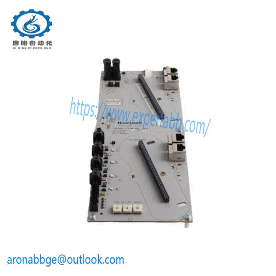 Honeywell 30735866-001