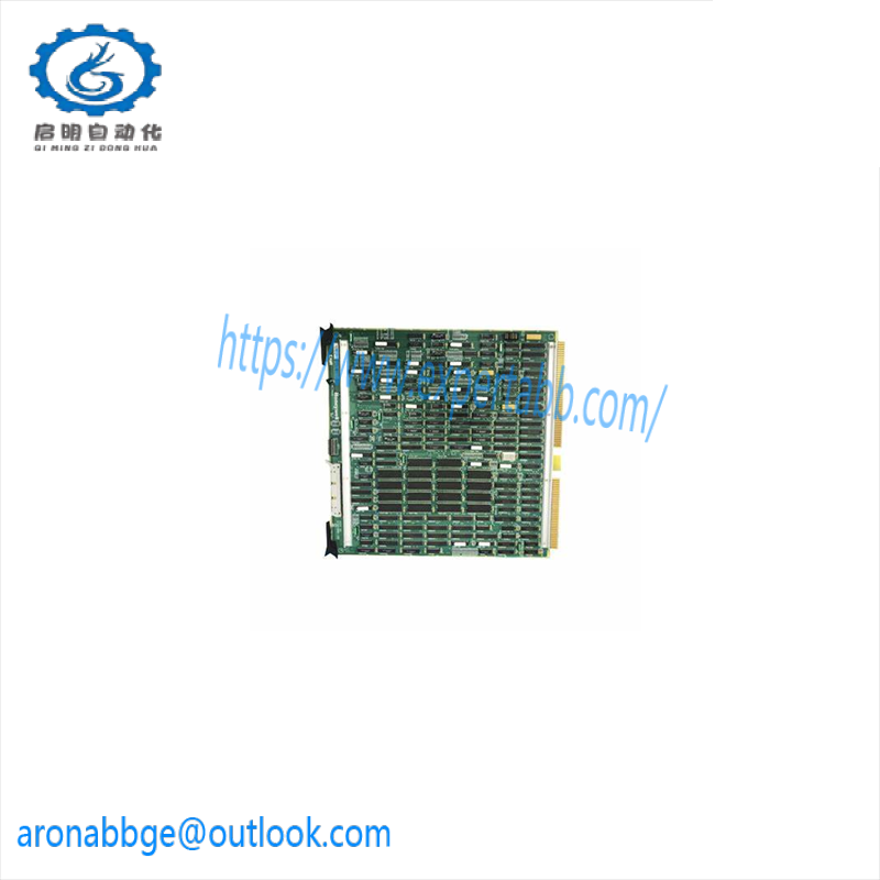 HONEYWELL HONEYWELL  51304441-175