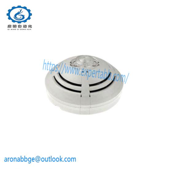 Honeywell ESSER-802374 Fire Alarm Sensor