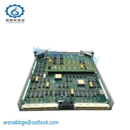 Honeywell FA-SDIL-1608  digital input module