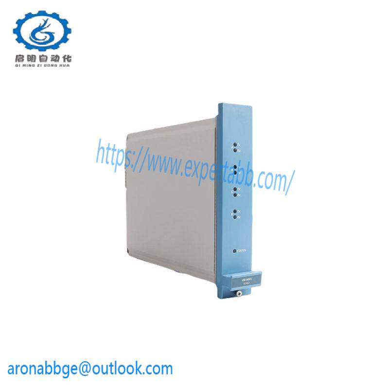 GE DS3800NSFC1G1E