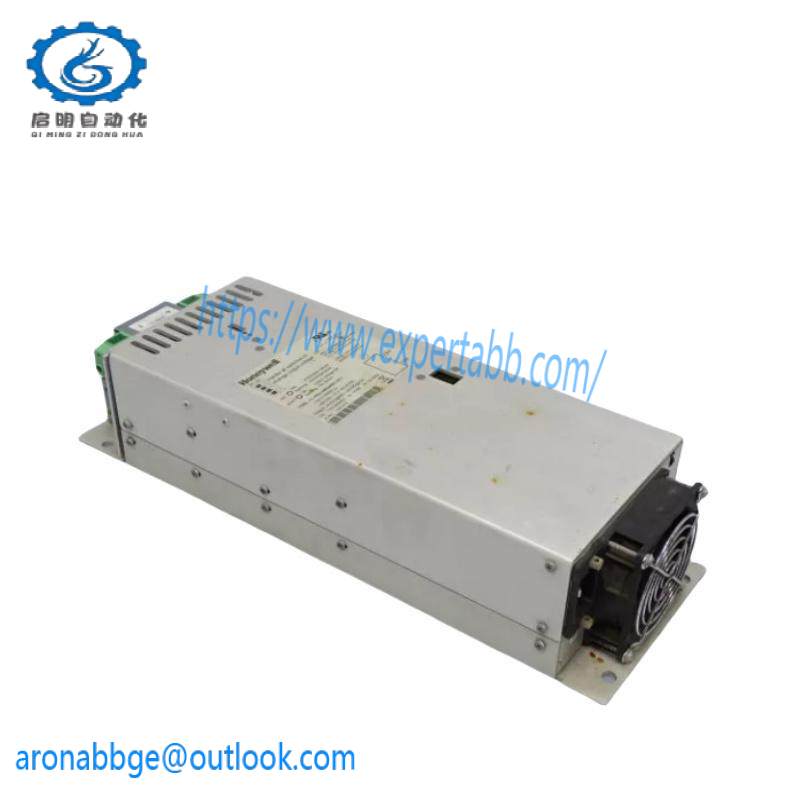 Honeywell 4DP7APXDH11