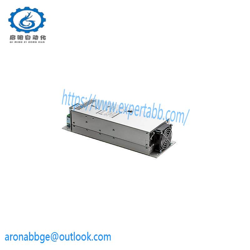 HONEYWELL FC-PSU-UNI2450 Power Supply