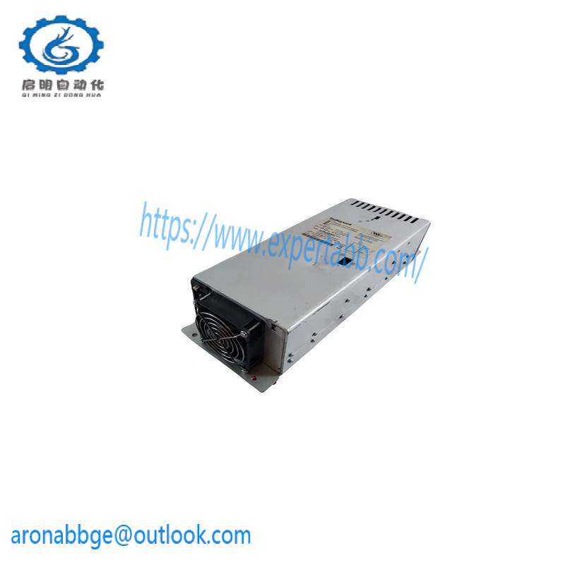 Rexroth FC-PSU-UNI2450U