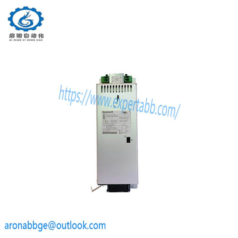 Honeywell FC-PSU-UNI2450U V2.0 Power Supply