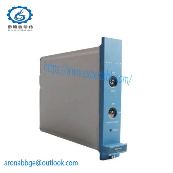 HONEYWELL FC-QPP-0002