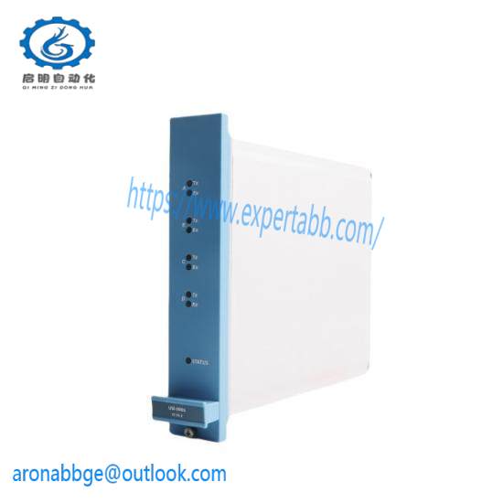 HONEYWELL FC-QPP-0002