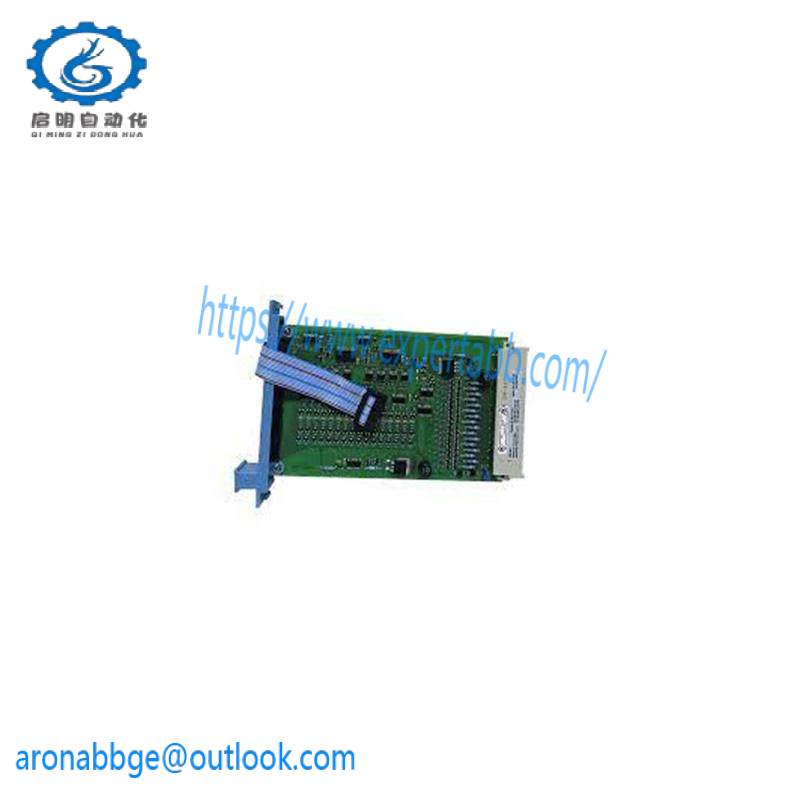 HONEYWELL FC-SDI-1624 FS-SDI-1624 Digital Input Module