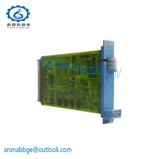 HONEYWELL FC-SDOL-0424 Safe Do LM Module