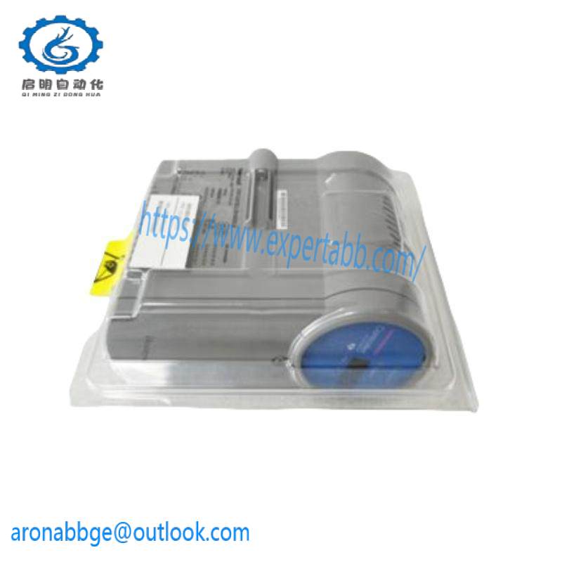 honeywell FC-TDOL-07120 module Factory New