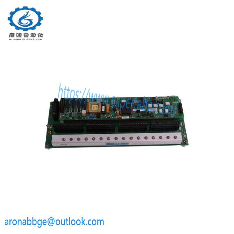 HONEYWELL FC-TSRO-0824 V1.1 Digital Output