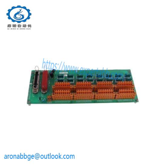 HONEYWELL 51196655-100