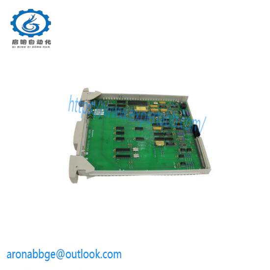 Honeywell FC-TSRO-08UNI Digital Output Field Termination Assembly