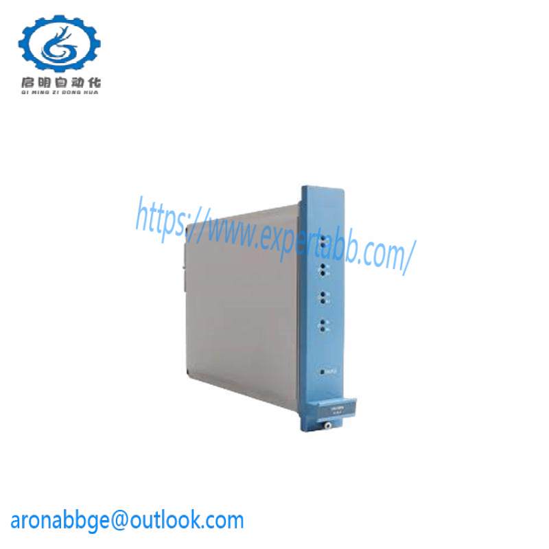 HONEYWELL FC-USI-0001 V1.0 INTERFACE CONTROLLER